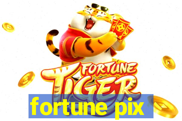 fortune pix